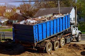 Best Shed Removal  in Whitmire, SC